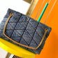 OZ - SLY Bags - 1469
