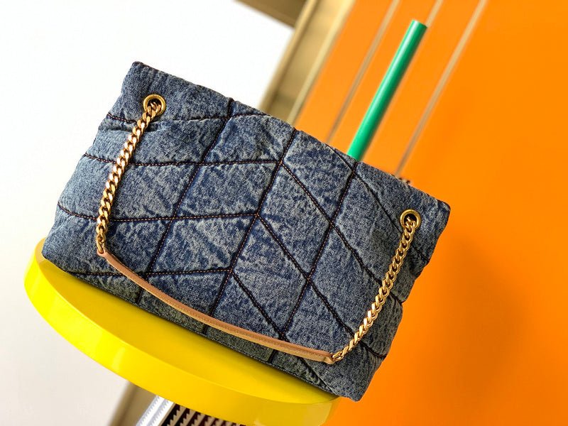 OZ - SLY Bags - 1469