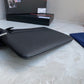 Oz - Fei Bags - 1623