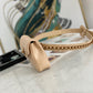 Ozarra - CHL Bags - 202