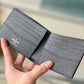 Fashion Lu-Vi bags - 4245