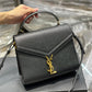 OZ - SLY Bags - 583
