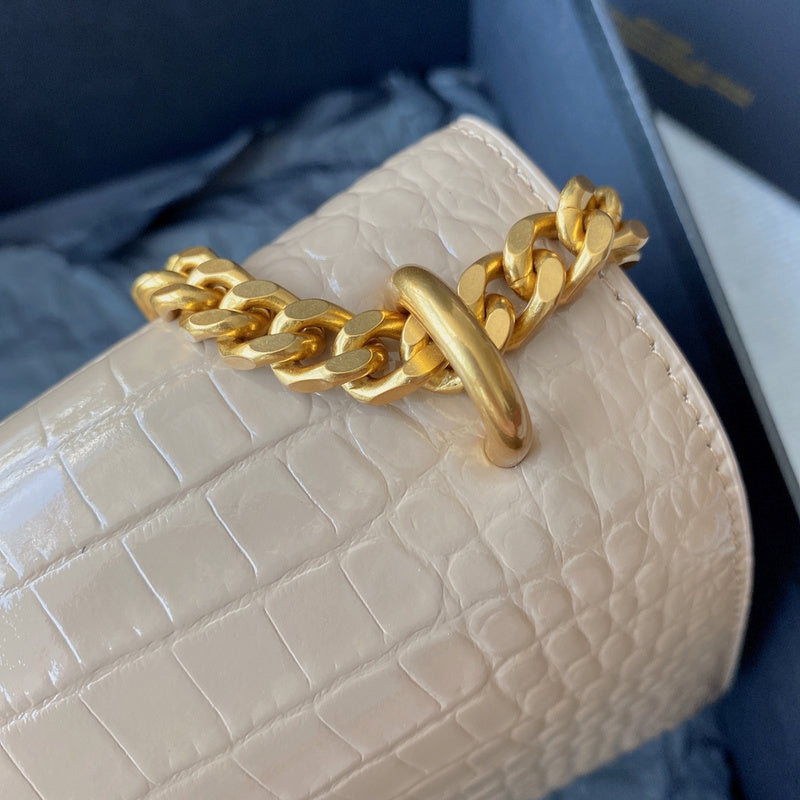 OZ - SLY Bags - 365