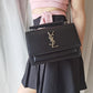 OZ - SLY Bags - 1244