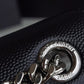 OZ - SLY Bags - 1210
