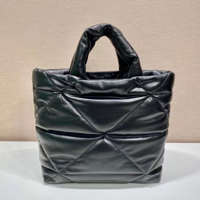 Oz - Fei Bags - 422