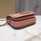 Ozarra Fashion -BBR Bags - 1559