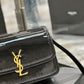 OZ - SLY Bags - 785