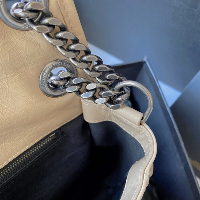 OZ - SLY Bags - 307