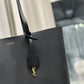 OZ - SLY Bags - 569