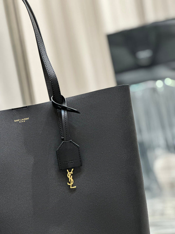 OZ - SLY Bags - 569