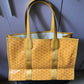 Ozarra - GOD Bags - 291