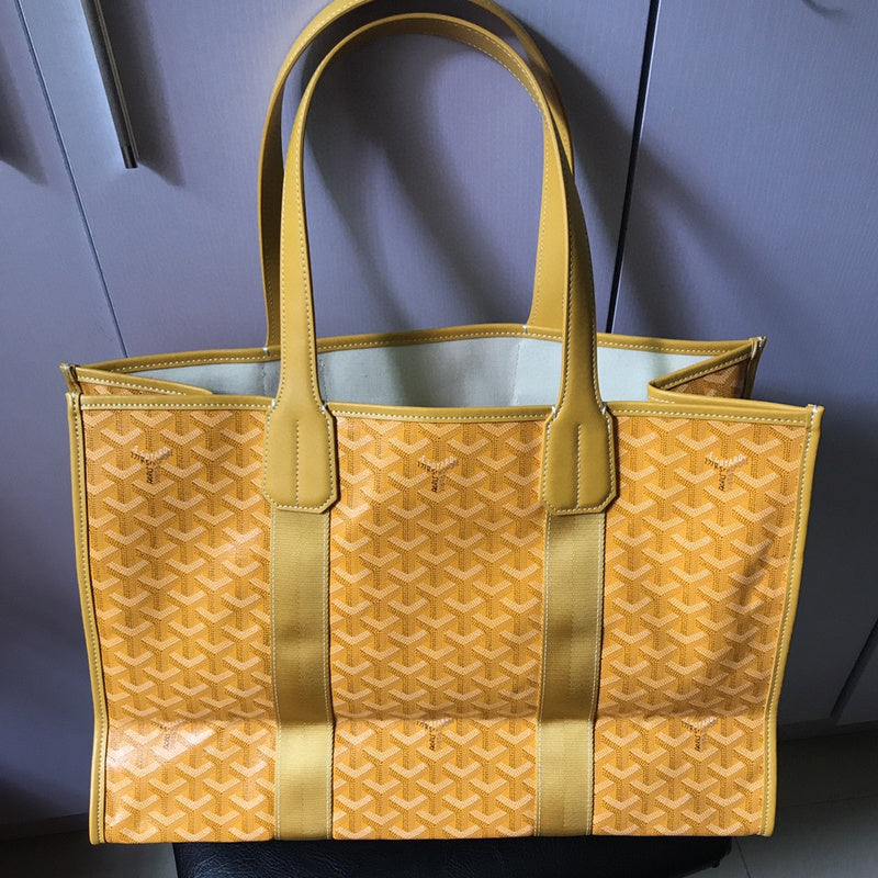 Ozarra - GOD Bags - 291
