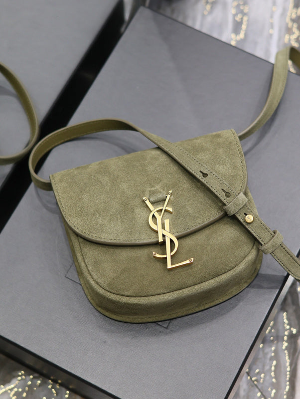 OZ - SLY Bags - 111