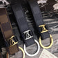 Fashion Lu-Vi bags - 2758