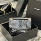 OZ - SLY Bags - 702