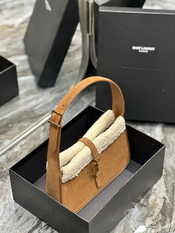 OZ - SLY Bags - 625