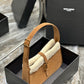 OZ - SLY Bags - 625