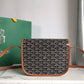OZ - GYO Bags - 1106