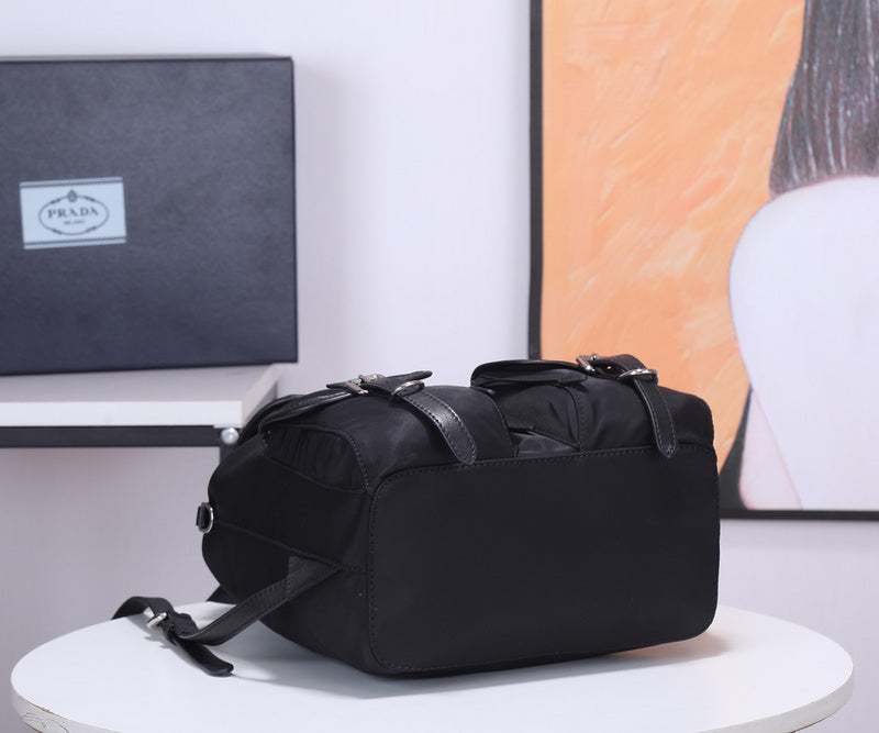 Oz - Fei Bags - 383