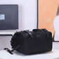 Oz - Fei Bags - 383