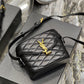 Ozarra SLY Bags - 526
