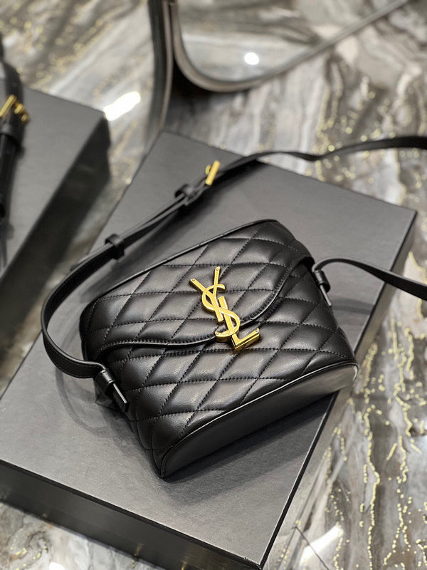 Ozarra SLY Bags - 526