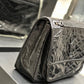 Ozarra SLY Bags - 060