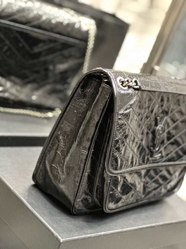 Ozarra SLY Bags - 060