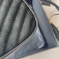 OZ - SLY Bags - 319