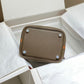 Ozarra - HMS Bags - 035