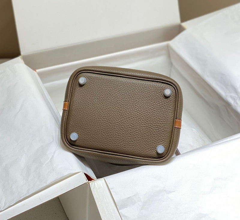 Ozarra - HMS Bags - 035