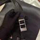 Oz - Fei Bags - 1706