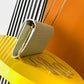 OZ - SLY Bags - 1178