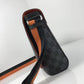 Fashion Lu-Vi bags - 2735
