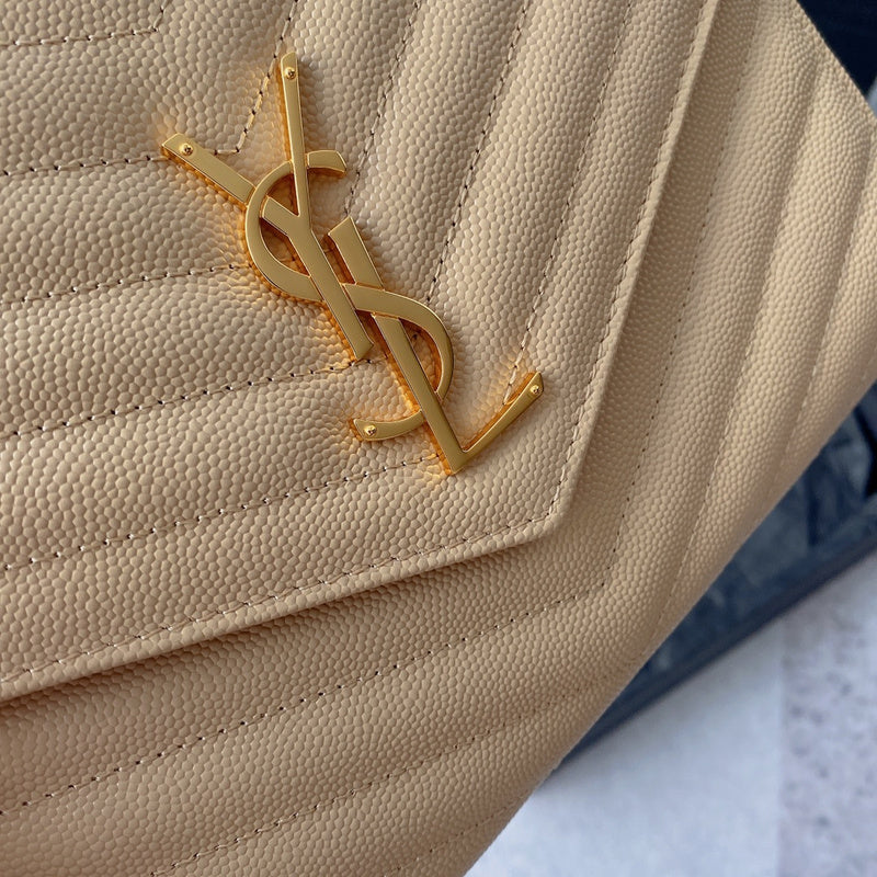 OZ - SLY Bags - 425