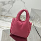Oz - Fei Bags - 674
