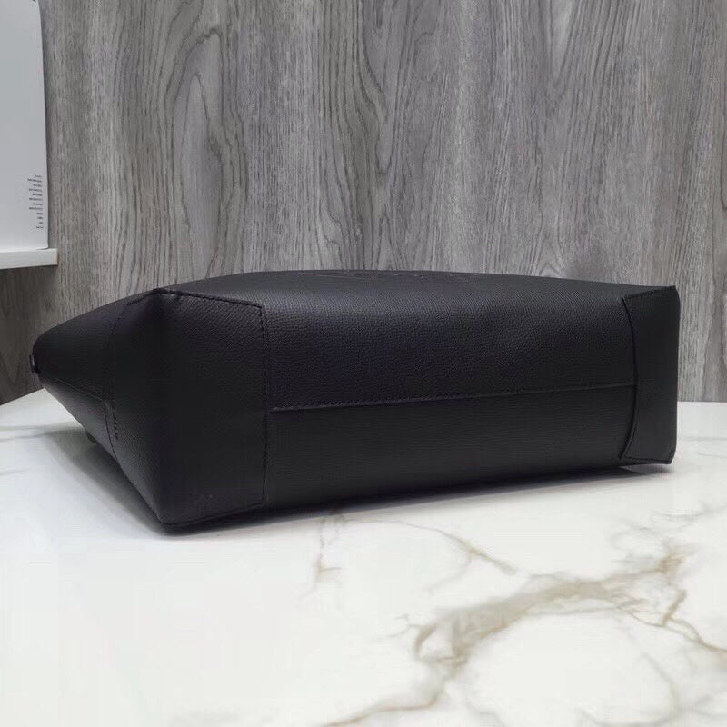 Ozarra Fashion -BBR Bags - 1569