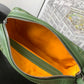 OZ - GYO Bags - 556