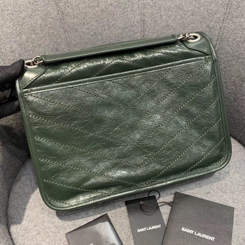 OZ - SLY Bags - 1392