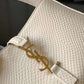 Ozarra - SLY Bags 487