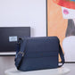Oz - Fei Bags - 1730