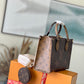 Fashion Lu-Vi bags - 4367