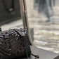 OZ - SLY Bags - 607