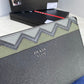 Oz - Fei Bags - 1652