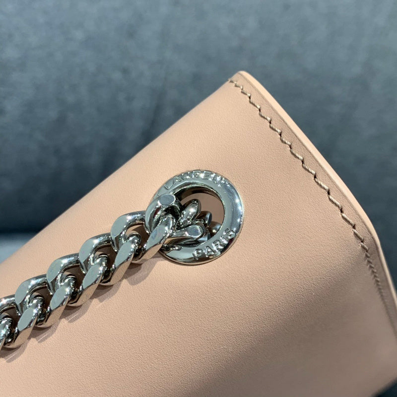 Ozarra - SLY Bags 281
