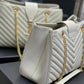 OZ - SLY Bags - 1013