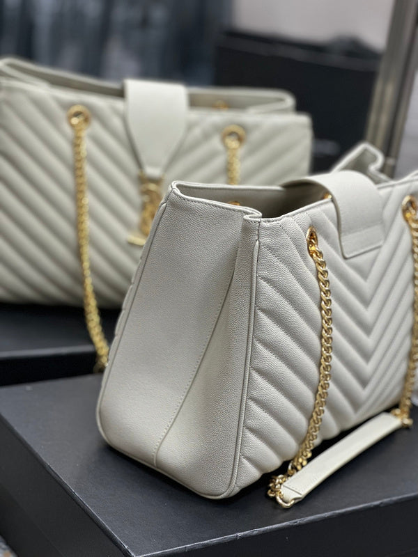 OZ - SLY Bags - 1013