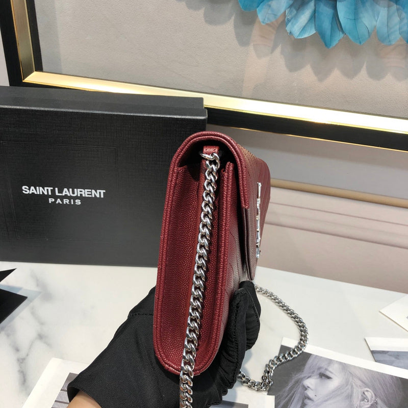 OZ - SLY Bags - 1388