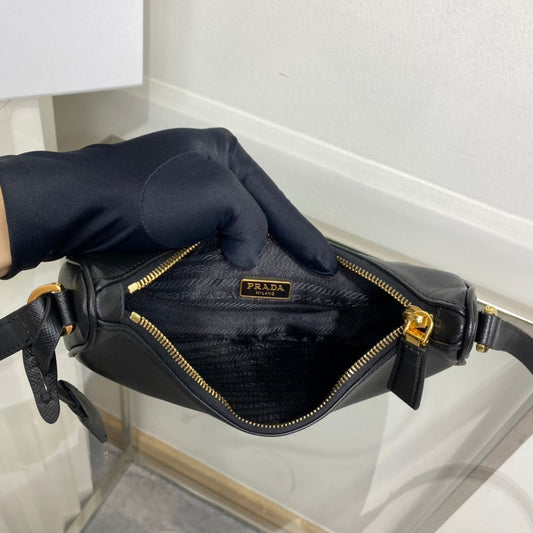Oz - Fei Bags - 1486